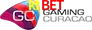 Gaming License